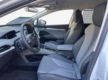 SKODA Enyaq Dynamic (Netto), Électrique, Voiture nouvelle, Automatique - 7
