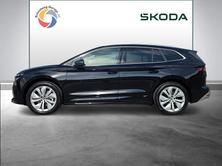 SKODA Enyaq Dynamic (Netto), Electric, New car, Automatic - 3