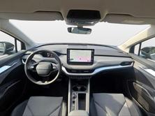 SKODA Enyaq Dynamic (Netto), Electric, New car, Automatic - 4