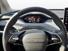 SKODA Enyaq Dynamic (Netto), Electric, New car, Automatic - 5