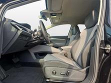 SKODA Enyaq Dynamic (Netto), Electric, New car, Automatic - 7