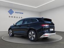 SKODA Enyaq Dynamic (Netto), Electric, New car, Automatic - 3