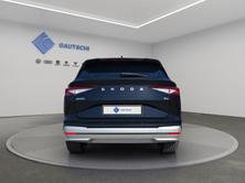 SKODA Enyaq Dynamic (Netto), Electric, New car, Automatic - 4