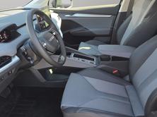 SKODA Enyaq Dynamic (Netto), Electric, New car, Automatic - 6