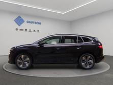 SKODA Enyaq Dynamic (Netto), Electric, New car, Automatic - 2