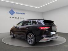 SKODA Enyaq Dynamic (Netto), Electric, New car, Automatic - 3