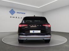 SKODA Enyaq Dynamic (Netto), Electric, New car, Automatic - 4