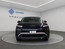 SKODA Enyaq Dynamic (Netto), Electric, New car, Automatic - 5