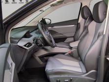 SKODA Enyaq Dynamic (Netto), Electric, New car, Automatic - 6