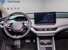 SKODA Enyaq Dynamic (Netto), Electric, New car, Automatic - 7