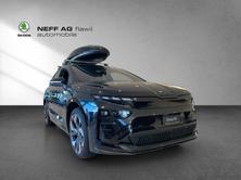 SKODA Enyaq RS, Electric, New car, Automatic - 2