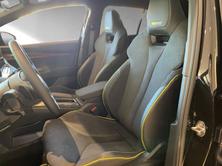 SKODA Enyaq RS, Electric, New car, Automatic - 4