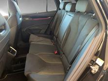 SKODA Enyaq RS, Electric, New car, Automatic - 6