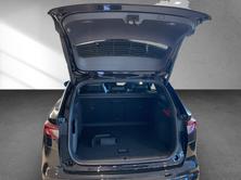 SKODA Enyaq RS, Electric, New car, Automatic - 7