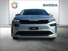 SKODA Enyaq Dynamic (Netto), Elettrica, Auto nuove, Automatico - 2