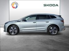 SKODA Enyaq Dynamic (Netto), Elettrica, Auto nuove, Automatico - 3