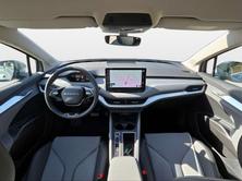 SKODA Enyaq Dynamic (Netto), Elettrica, Auto nuove, Automatico - 4