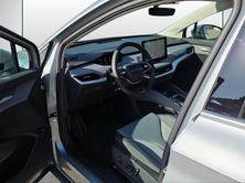 SKODA Enyaq Dynamic (Netto), Elettrica, Auto nuove, Automatico - 6