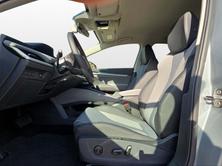 SKODA Enyaq Dynamic (Netto), Elettrica, Auto nuove, Automatico - 7