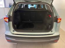 SKODA Enyaq iV 80, Elektro, Occasion / Gebraucht, Automatik - 5