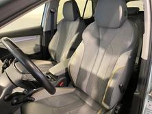 SKODA Enyaq iV 80, Elektro, Occasion / Gebraucht, Automatik - 6