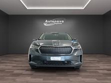 SKODA Enyaq iV 60, Électrique, Occasion / Utilisé, Automatique - 3