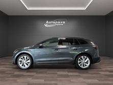SKODA Enyaq iV 60, Électrique, Occasion / Utilisé, Automatique - 4