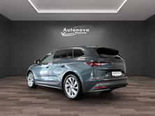 SKODA Enyaq iV 60, Électrique, Occasion / Utilisé, Automatique - 5