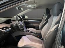SKODA Enyaq iV 60, Électrique, Occasion / Utilisé, Automatique - 6