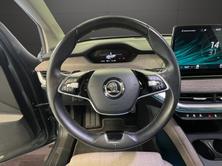 SKODA Enyaq iV 60, Électrique, Occasion / Utilisé, Automatique - 7