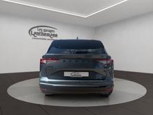 SKODA ENYAQ Sportline iV 80 4x2, Elettrica, Occasioni / Usate, Automatico - 4