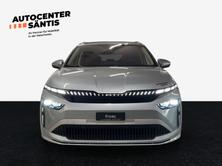 SKODA Enyaq 85x 4x4, Elettrica, Occasioni / Usate, Automatico - 2
