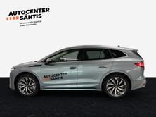 SKODA Enyaq 85x 4x4, Elettrica, Occasioni / Usate, Automatico - 3