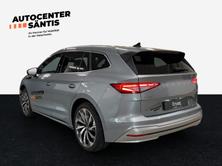 SKODA Enyaq 85x 4x4, Elettrica, Occasioni / Usate, Automatico - 4