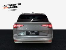 SKODA Enyaq 85x 4x4, Elettrica, Occasioni / Usate, Automatico - 5