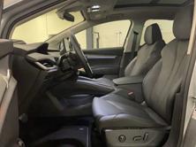 SKODA Enyaq 85x 4x4, Elettrica, Occasioni / Usate, Automatico - 6