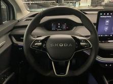 SKODA Enyaq 85x 4x4, Elettrica, Occasioni / Usate, Automatico - 7