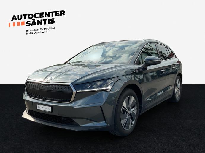 SKODA ENYAQ iV 80 4x2, Elettrica, Occasioni / Usate, Automatico