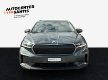 SKODA ENYAQ iV 80 4x2, Elettrica, Occasioni / Usate, Automatico - 2