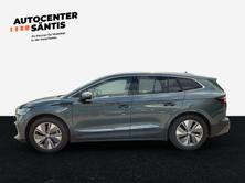 SKODA ENYAQ iV 80 4x2, Elettrica, Occasioni / Usate, Automatico - 3