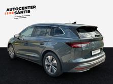 SKODA ENYAQ iV 80 4x2, Elettrica, Occasioni / Usate, Automatico - 4