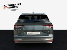 SKODA ENYAQ iV 80 4x2, Elettrica, Occasioni / Usate, Automatico - 5