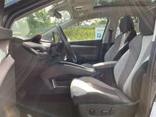 SKODA ENYAQ iV 80 4x2, Elettrica, Occasioni / Usate, Automatico - 6