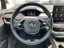 SKODA ENYAQ iV 80 4x2, Elettrica, Occasioni / Usate, Automatico - 7