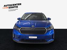 SKODA ENYAQ iV 60 4x2, Elektro, Occasion / Gebraucht, Automatik - 2