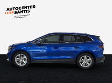 SKODA ENYAQ iV 60 4x2, Elektro, Occasion / Gebraucht, Automatik - 3