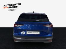 SKODA ENYAQ iV 60 4x2, Elektro, Occasion / Gebraucht, Automatik - 5