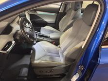 SKODA ENYAQ iV 60 4x2, Elektro, Occasion / Gebraucht, Automatik - 6