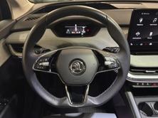SKODA ENYAQ iV 60 4x2, Elektro, Occasion / Gebraucht, Automatik - 7