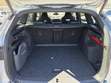 SKODA Enyaq Sportline 85x 4x4, Elektro, Occasion / Gebraucht, Automatik - 6